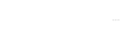 logo-biango-verbalang