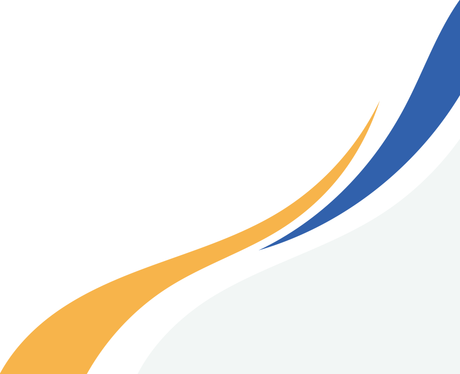 angolobasso